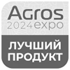 Агрос 2024 Expo