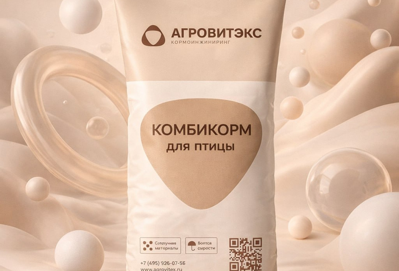 Обложка статьи