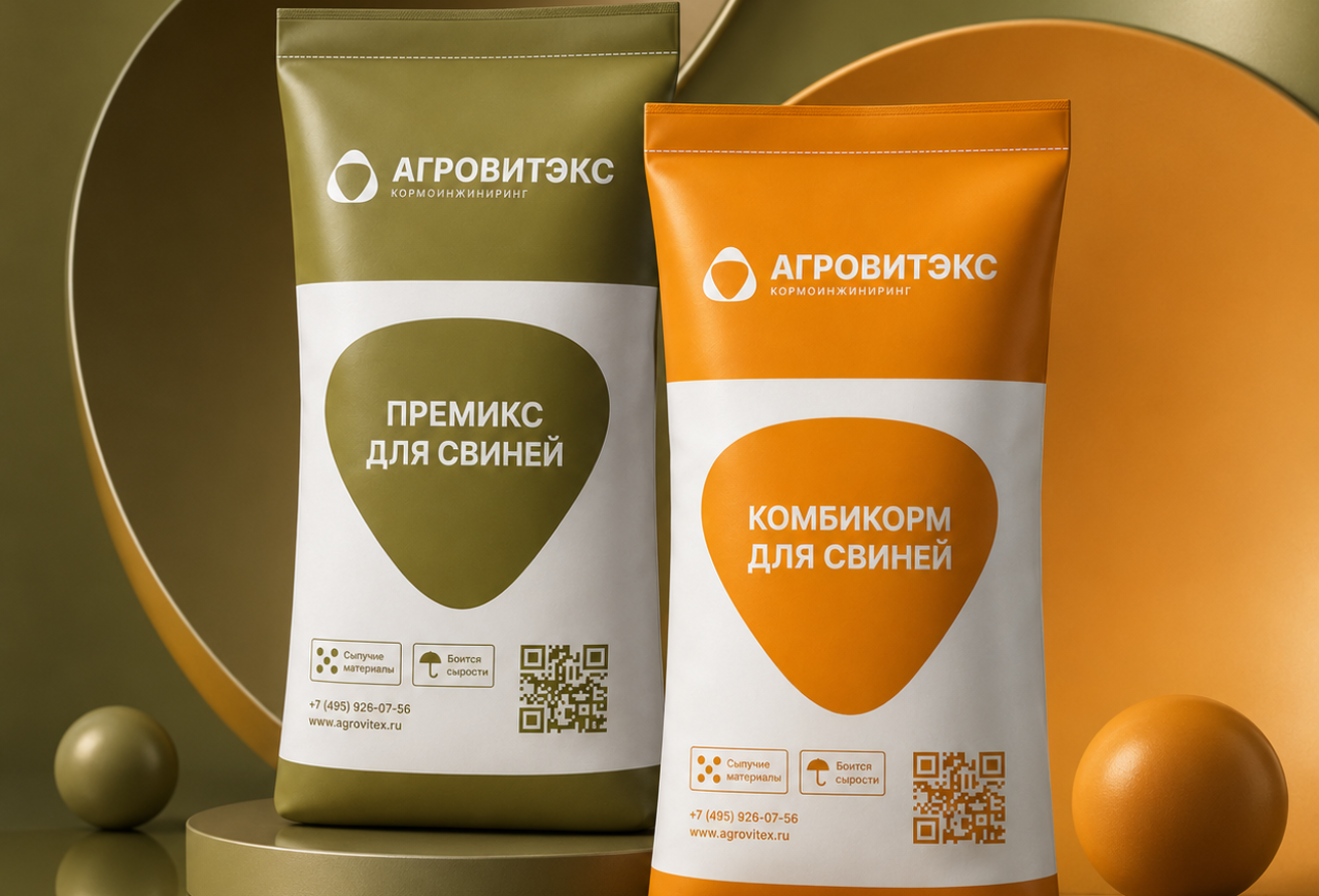 Обложка статьи