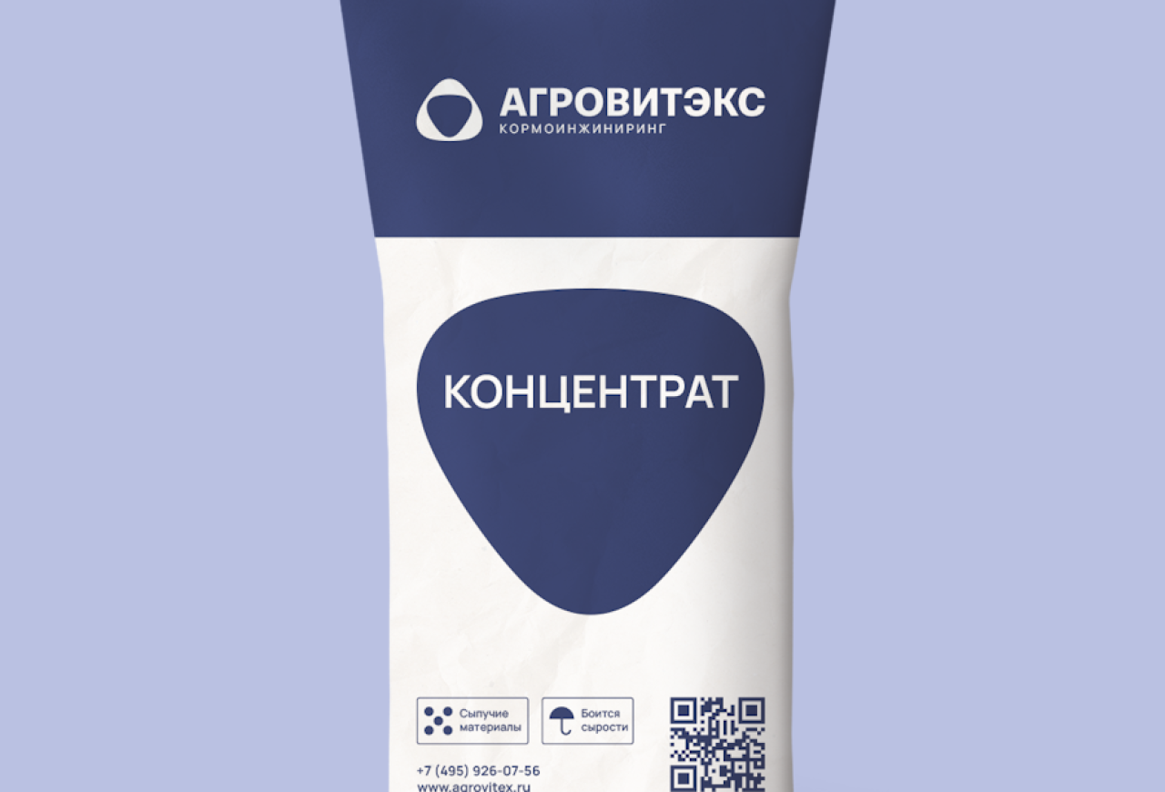 Обложка статьи
