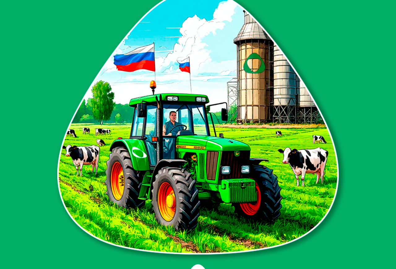 Обложка статьи