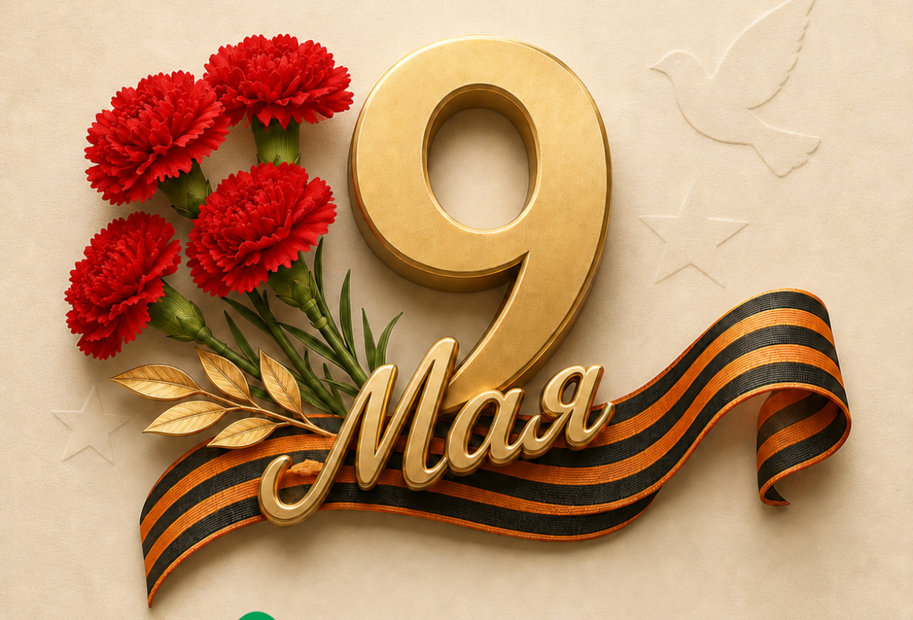 Обложка статьи