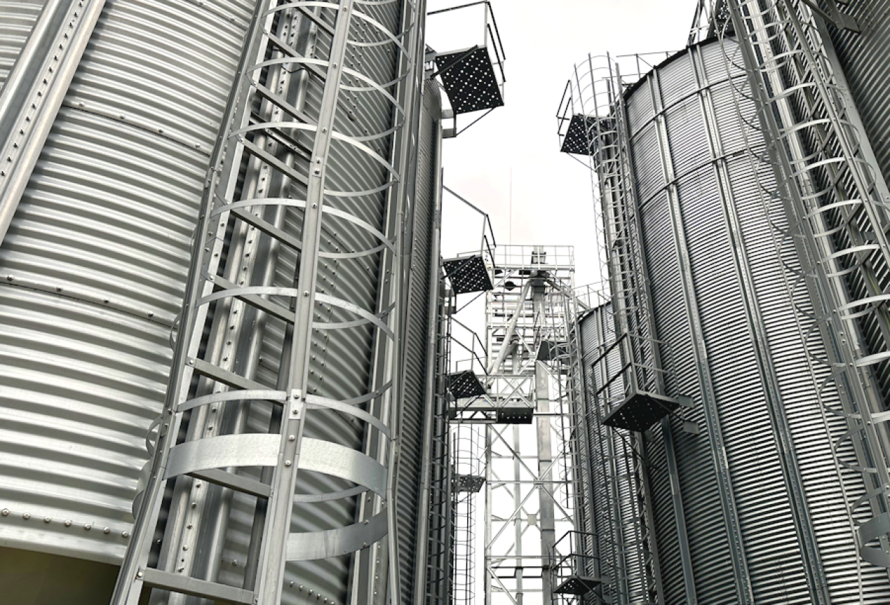 Обложка статьи