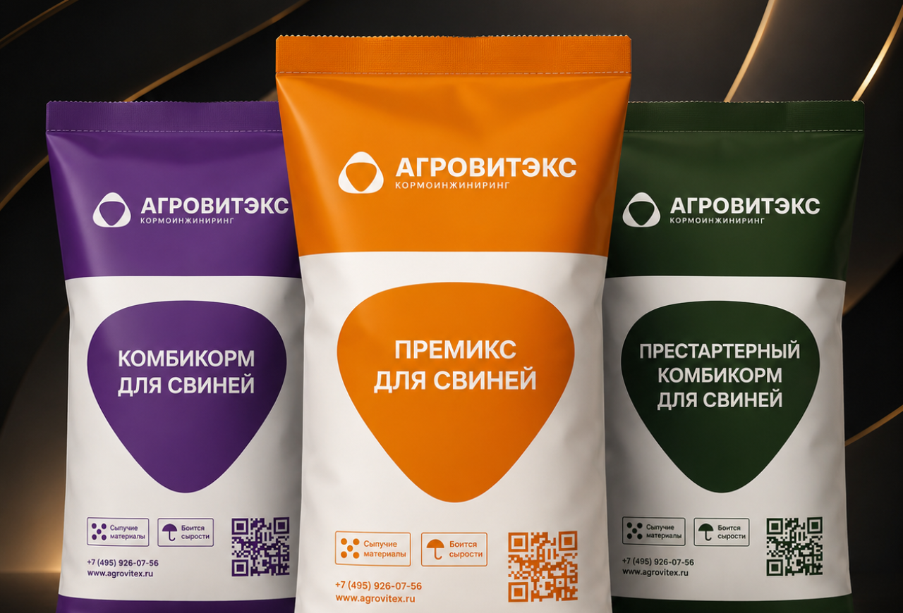 Обложка статьи