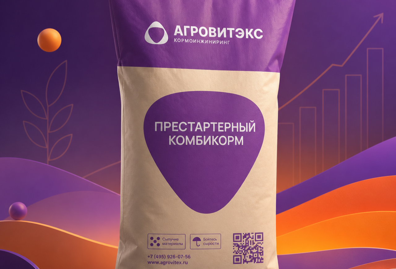 Обложка статьи