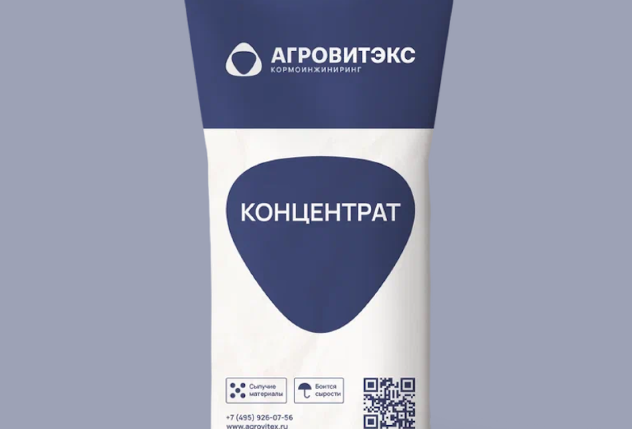 Обложка статьи