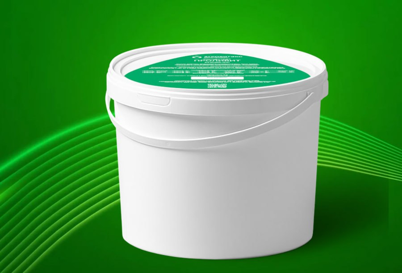 Обложка статьи