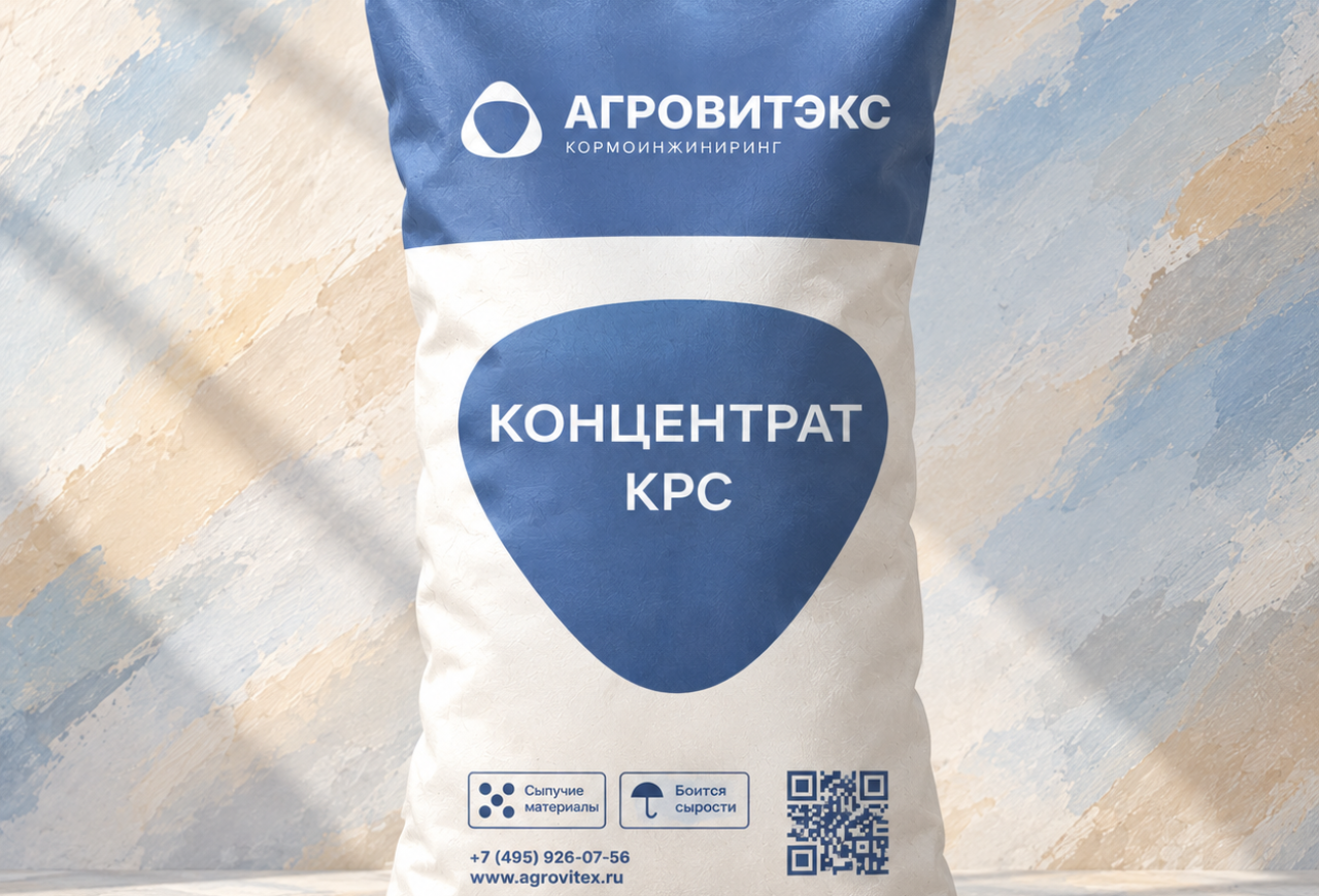 Обложка статьи