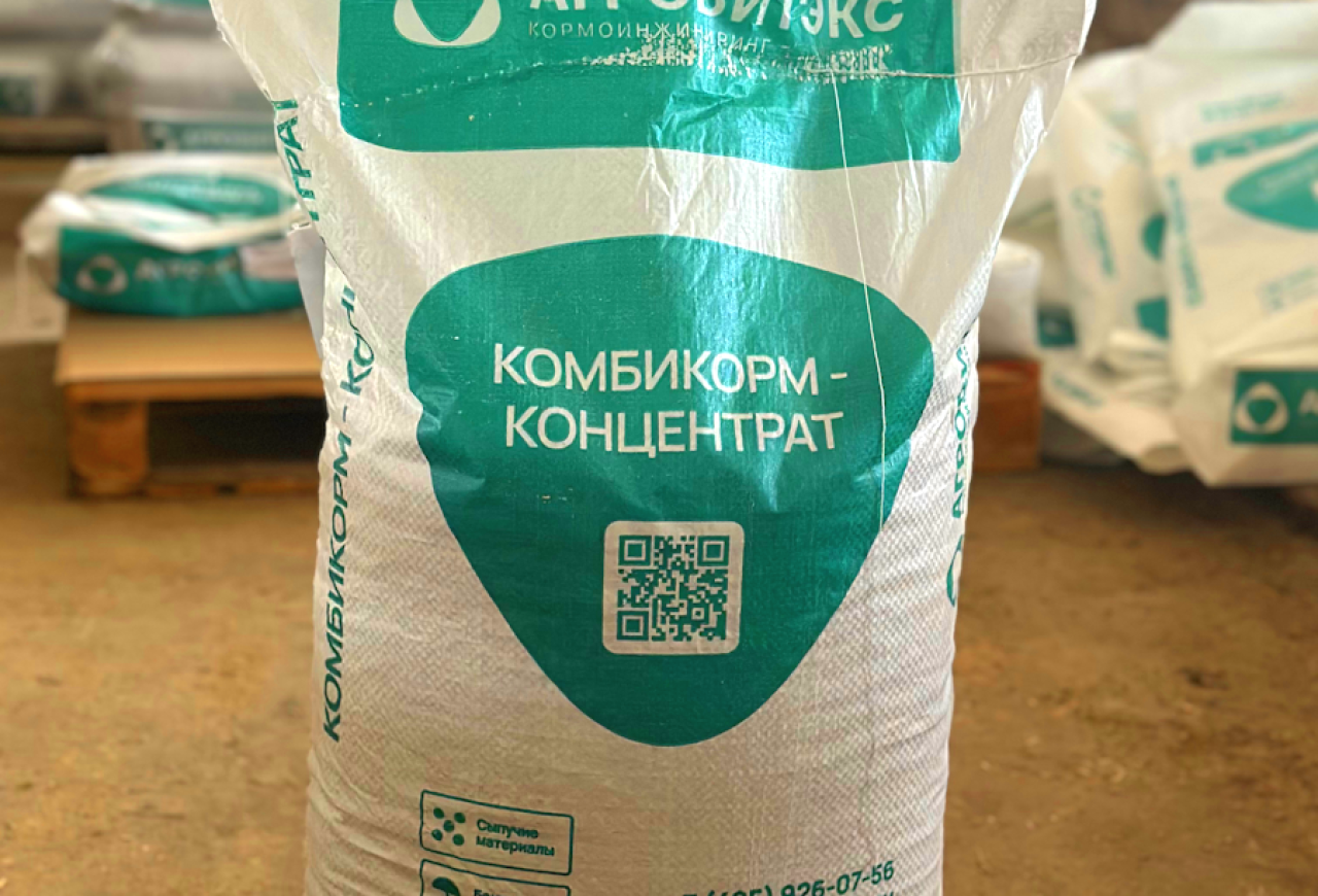 Обложка статьи