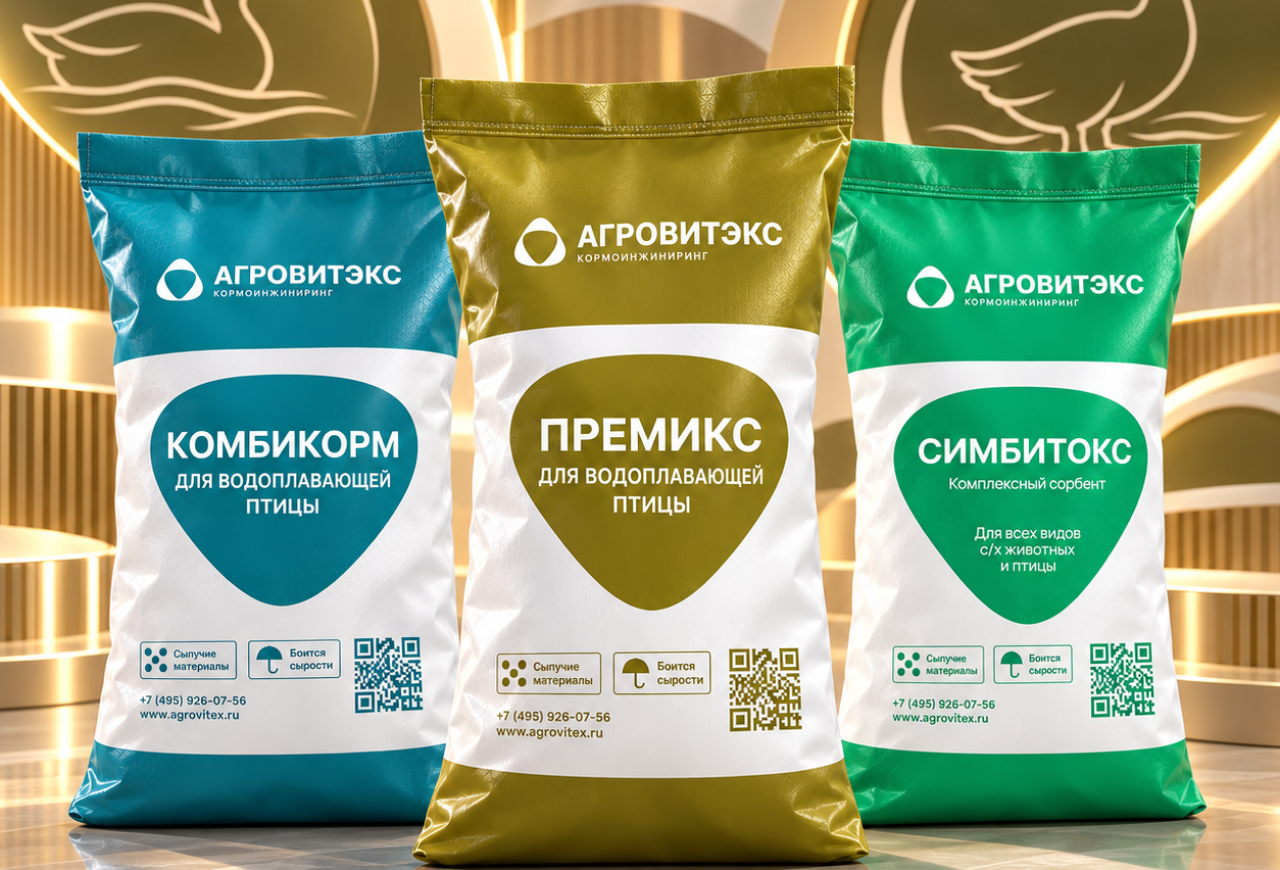Обложка статьи