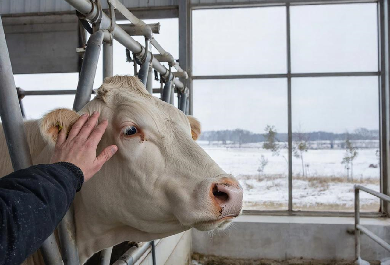 Обложка статьи