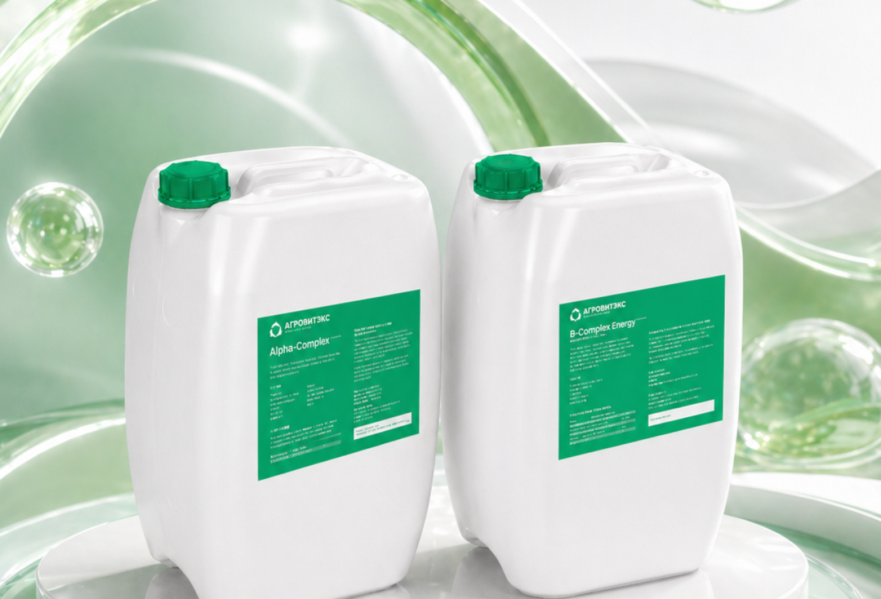 Обложка статьи