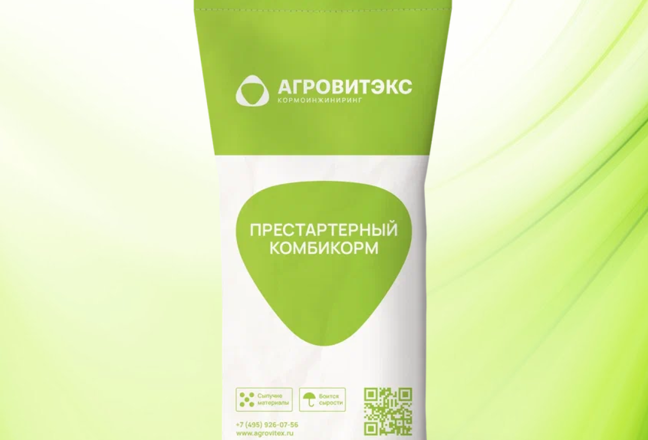 Обложка статьи