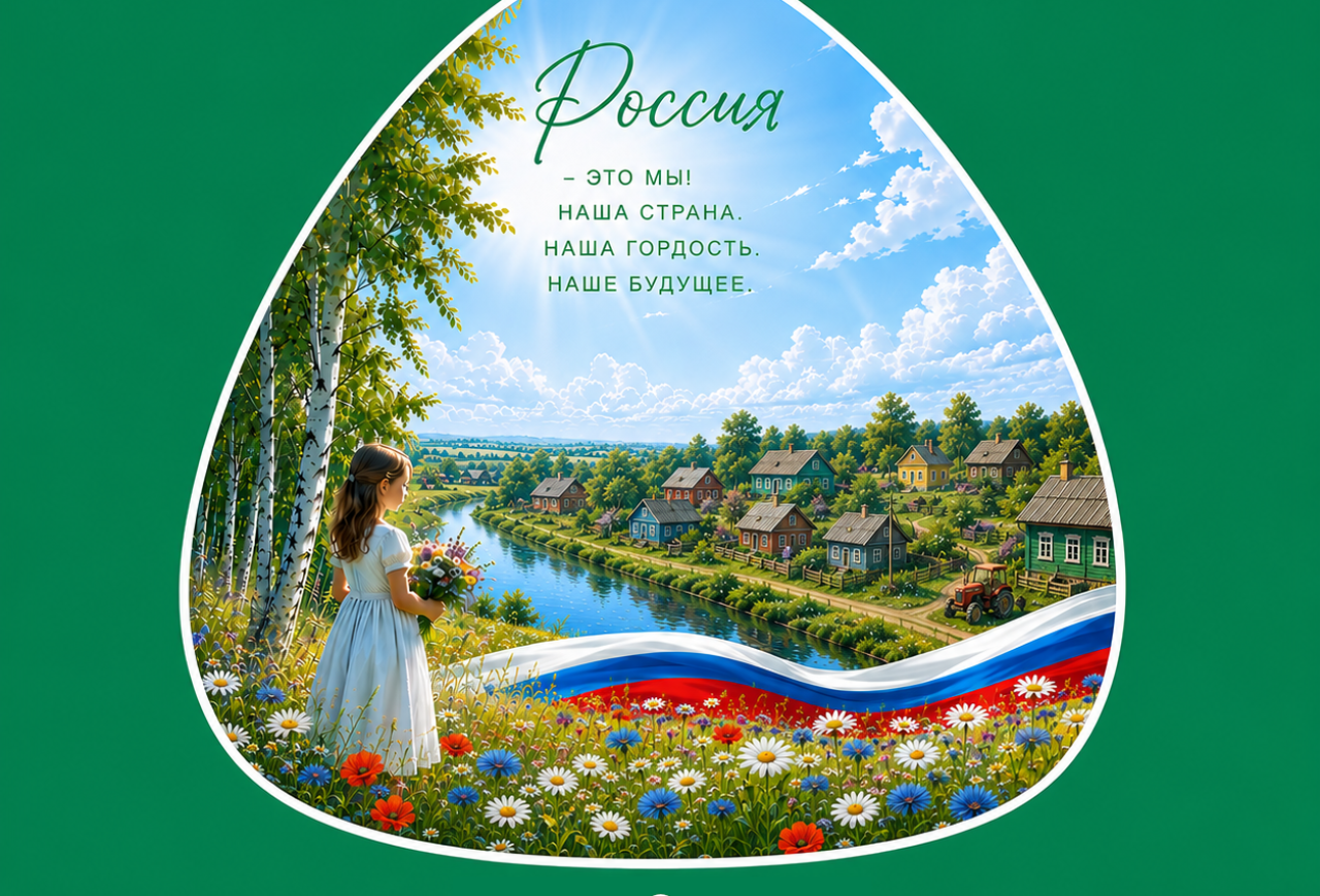 Обложка статьи