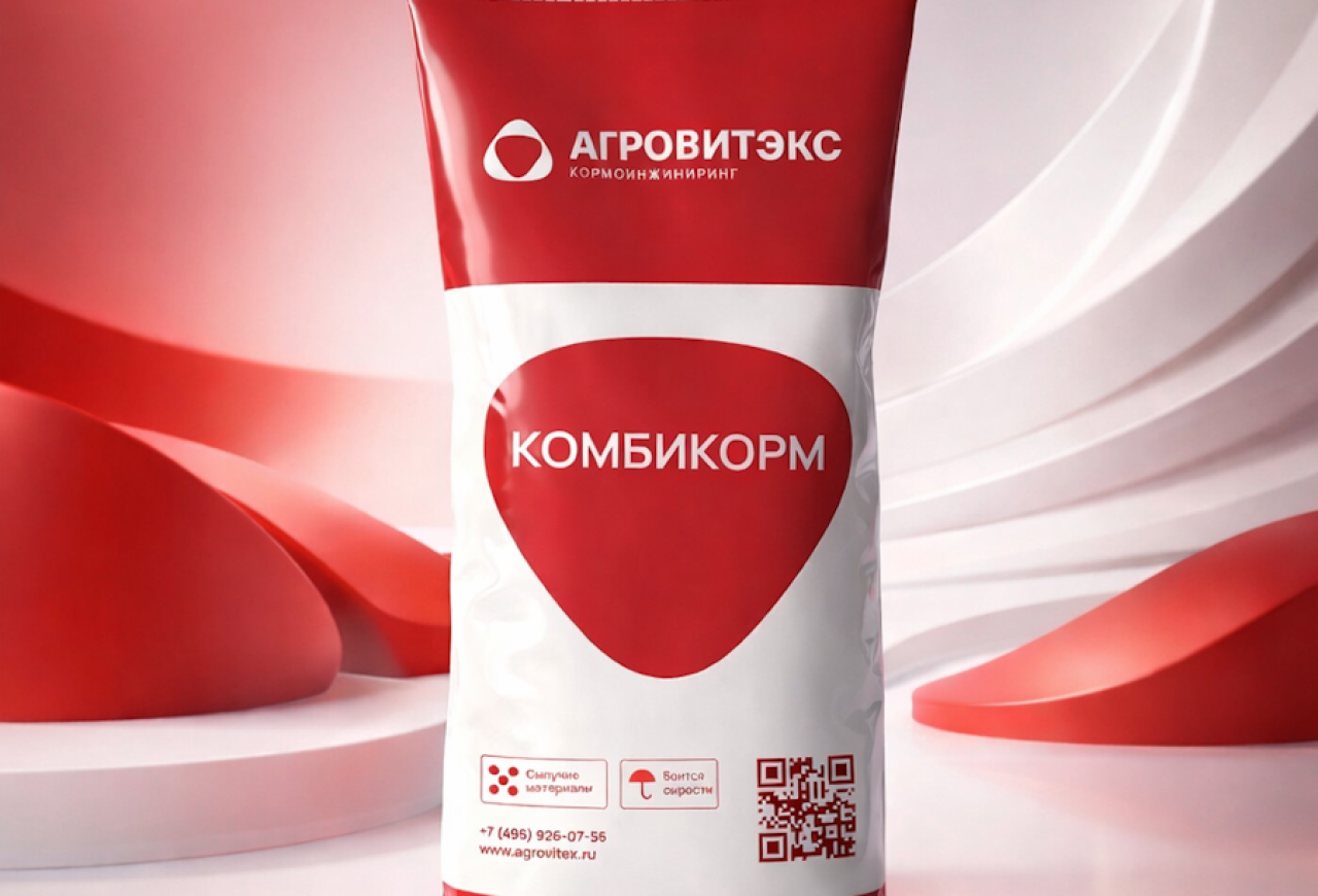 Обложка статьи