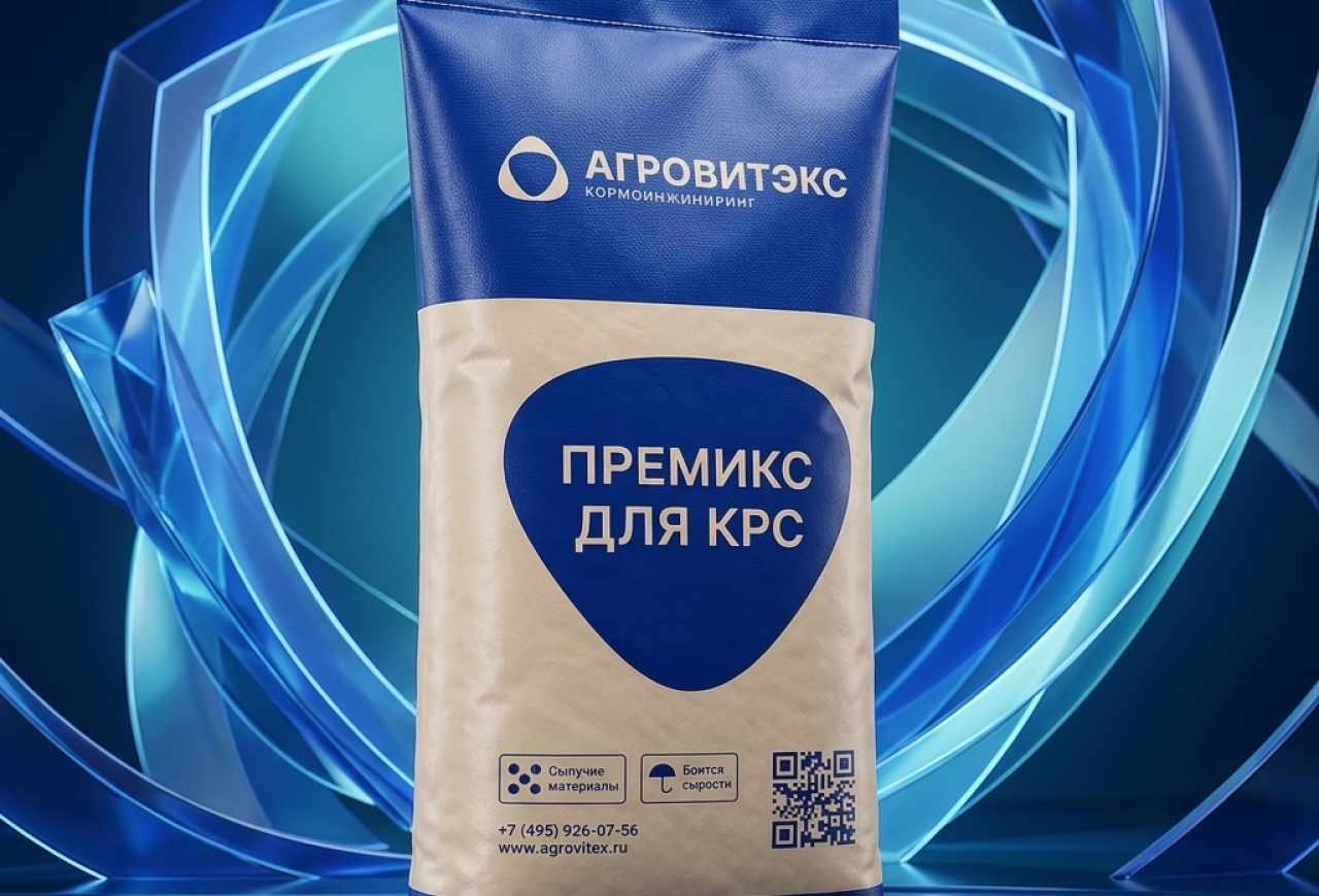 Обложка статьи