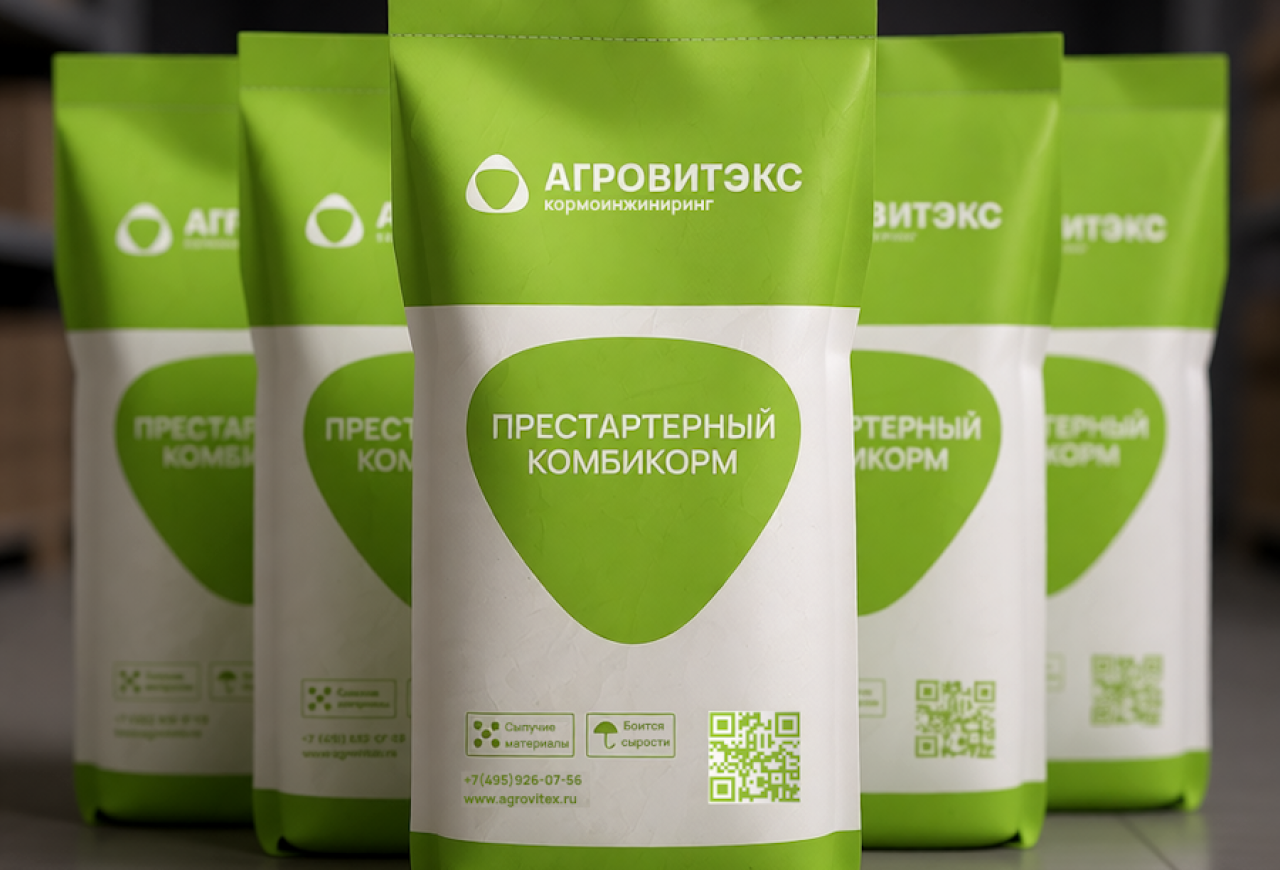 Обложка статьи