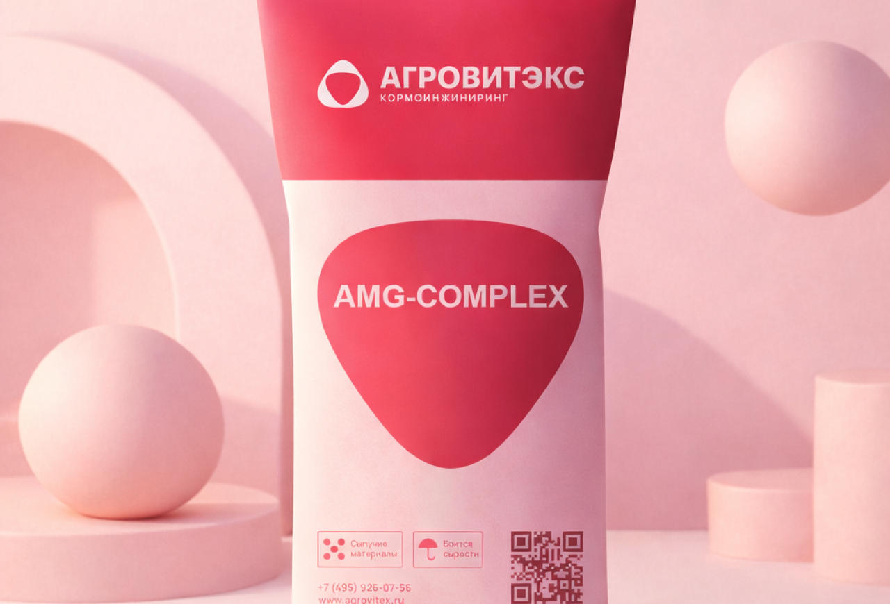 Обложка статьи