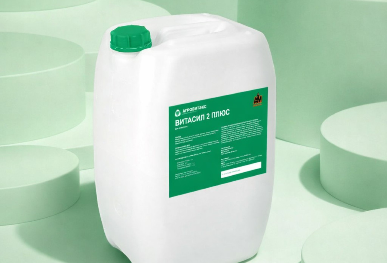 Обложка статьи