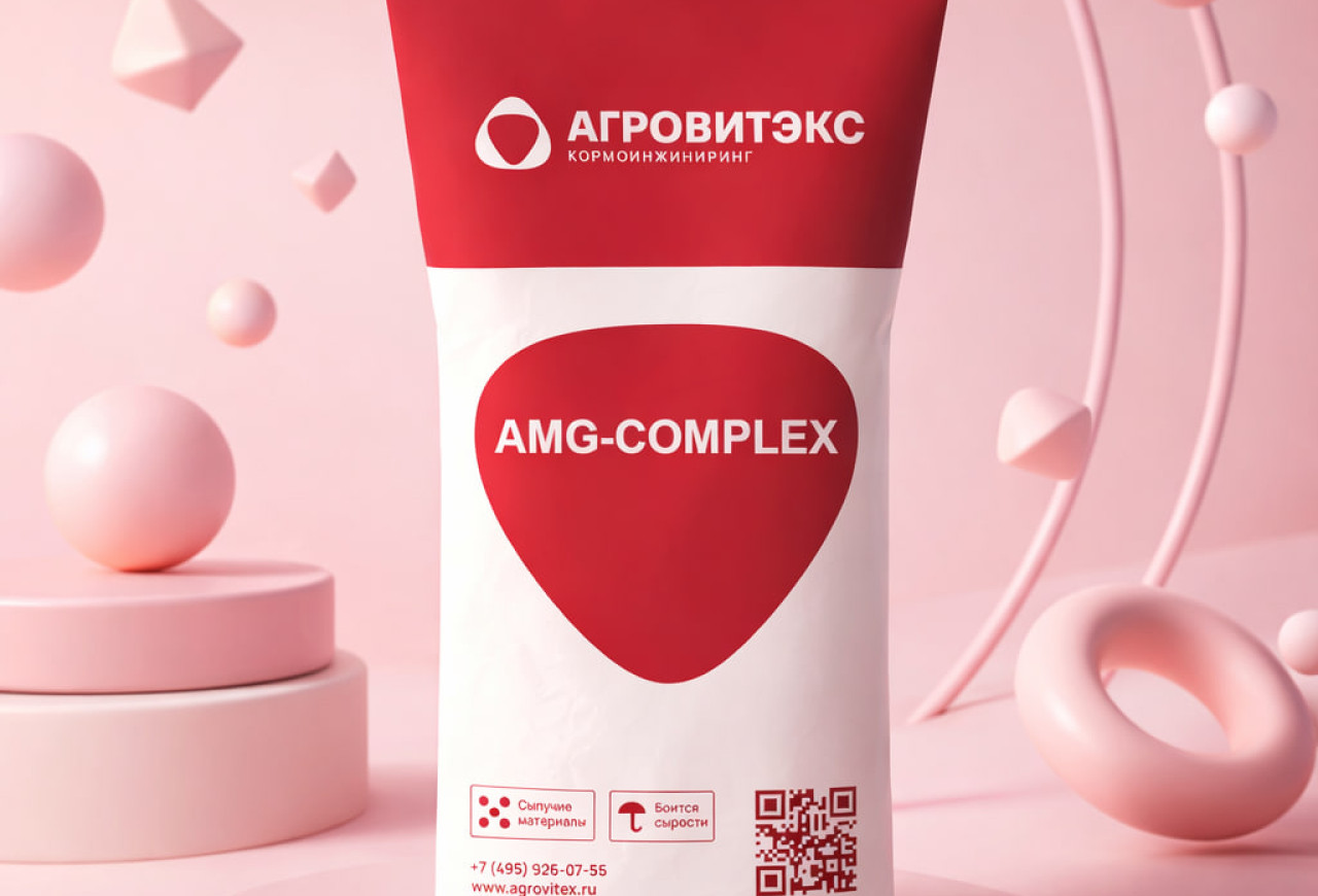 Обложка статьи