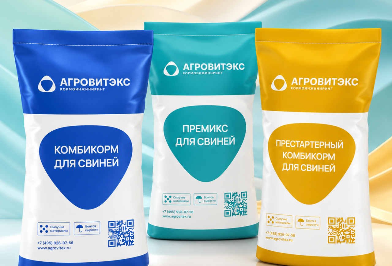 Обложка статьи