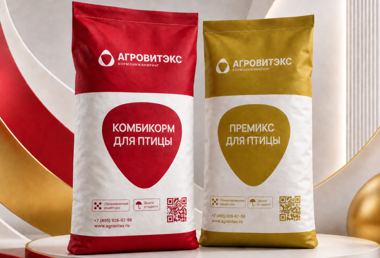 Обложка статьи