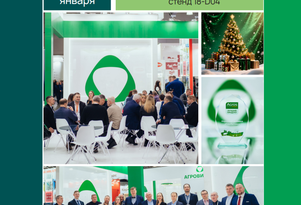 Обложка статьи