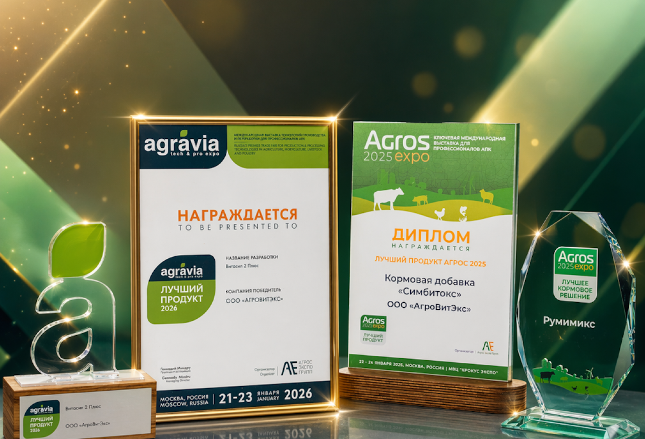 Обложка статьи