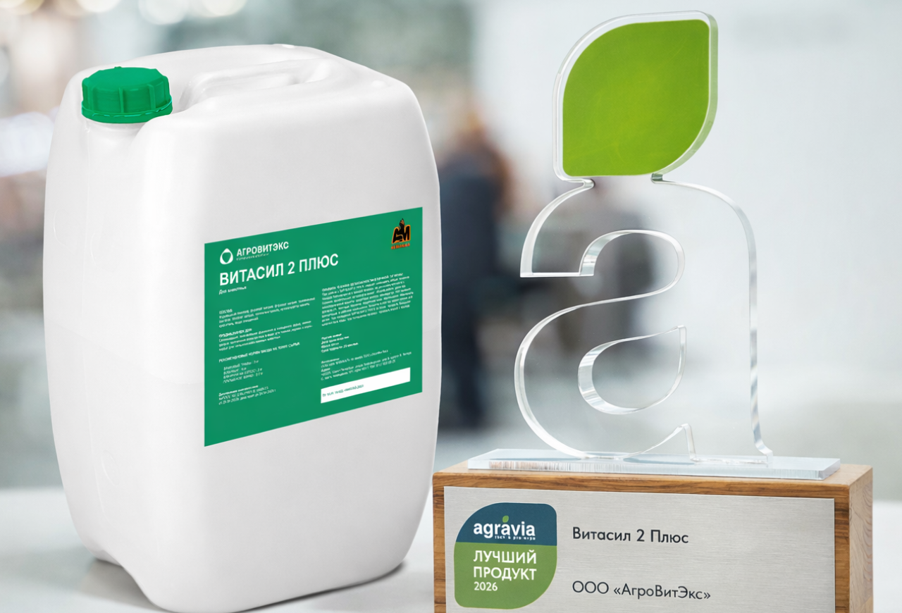 Обложка статьи