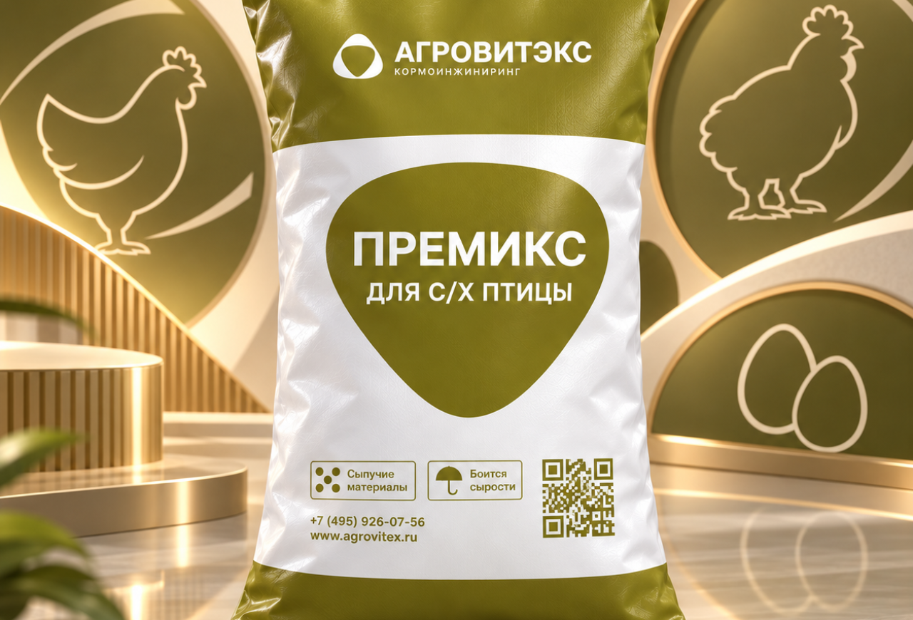 Обложка статьи