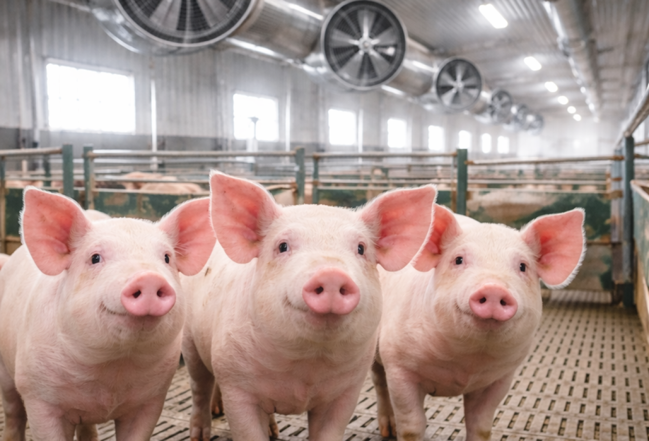 Обложка статьи