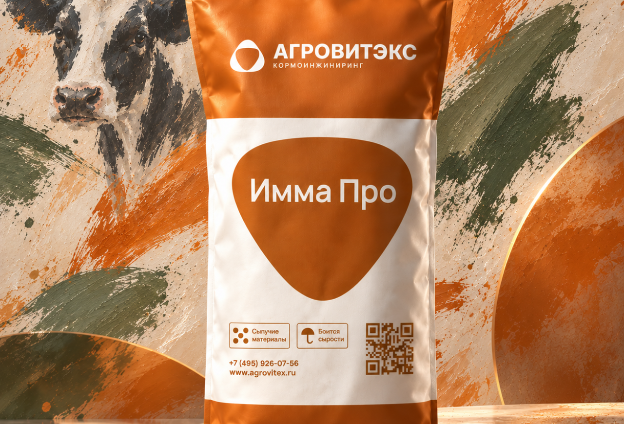 Обложка статьи