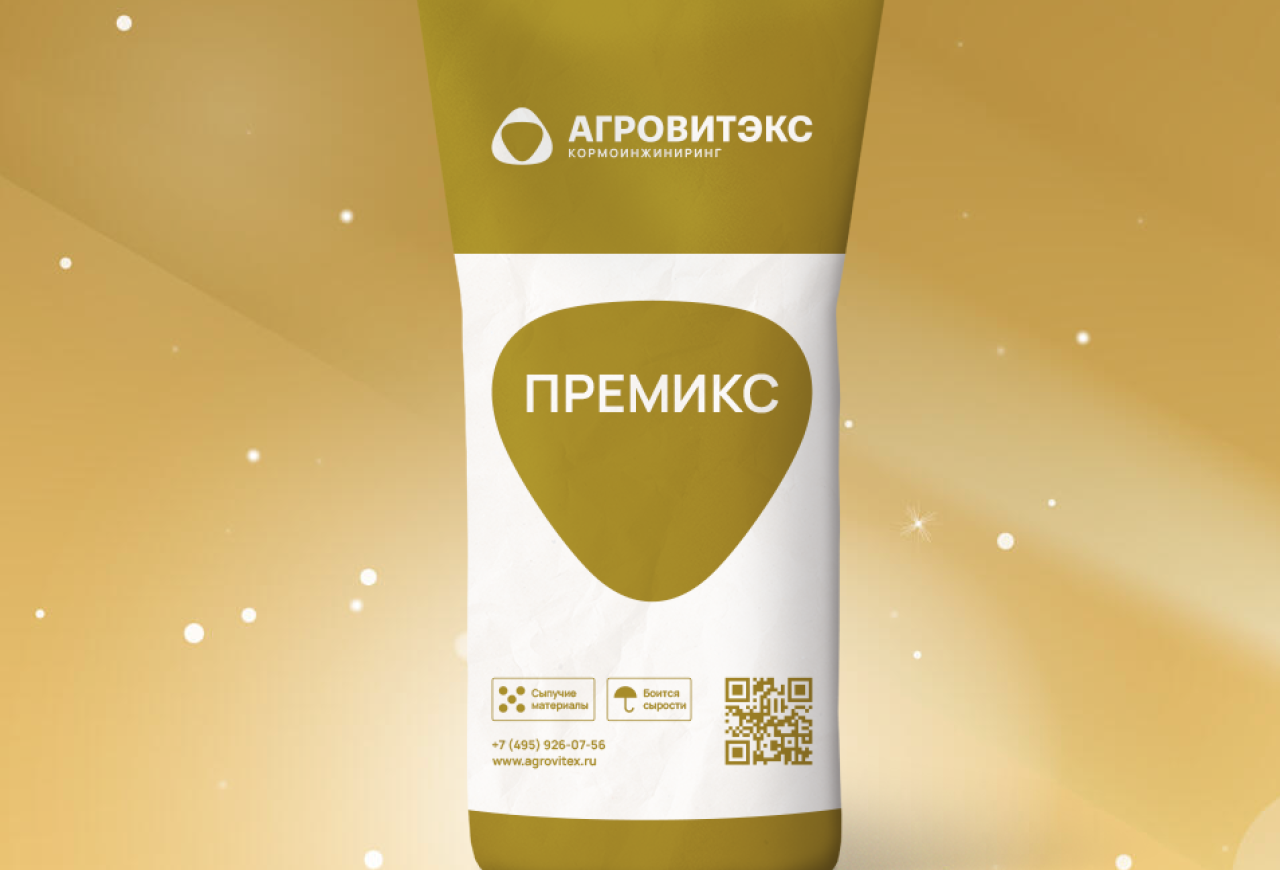 Обложка статьи