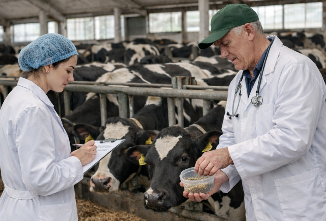 Обложка статьи