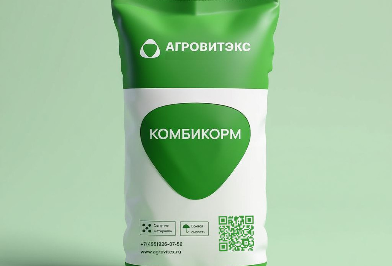 Обложка статьи