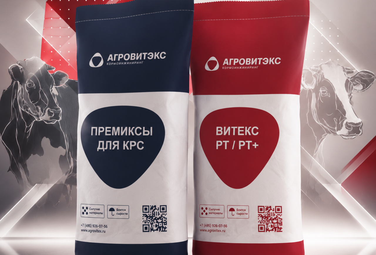 Обложка статьи