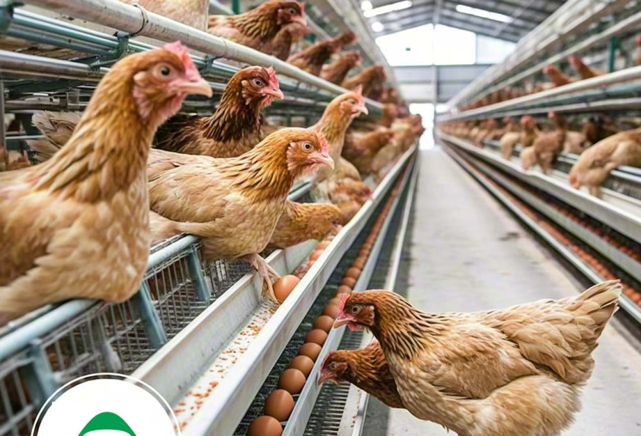 Обложка статьи