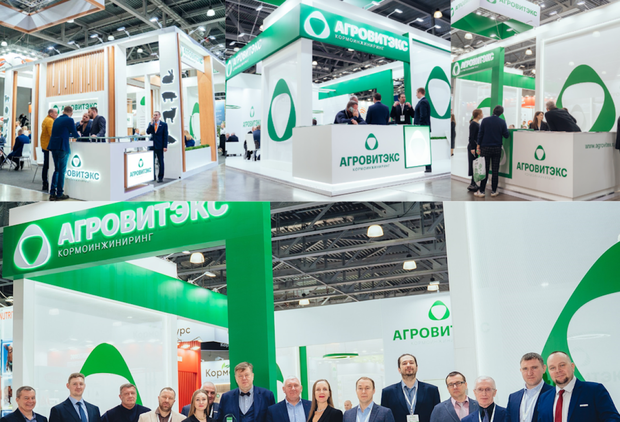 Обложка статьи