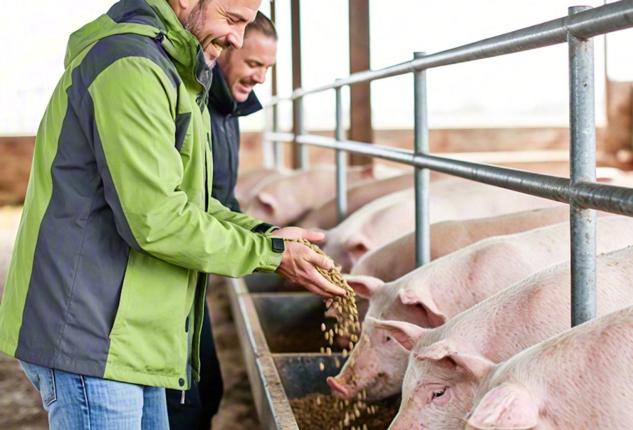 Обложка статьи