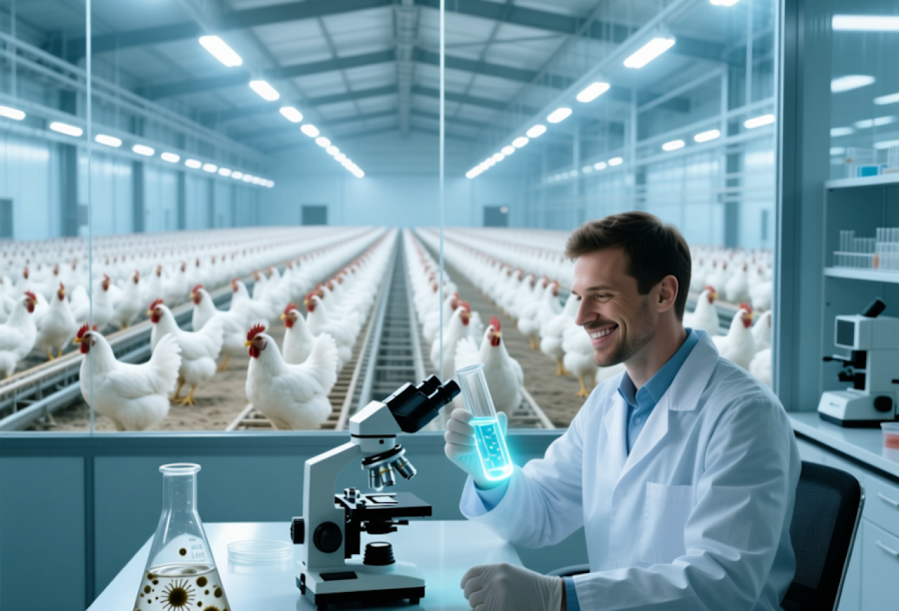 Обложка статьи