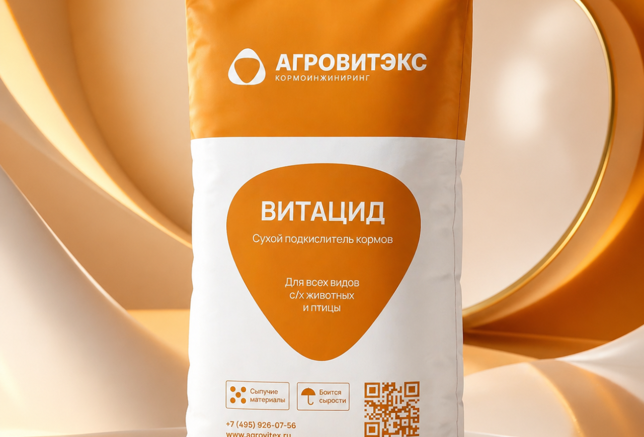 Обложка статьи