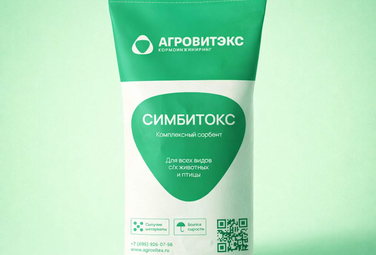 Обложка статьи