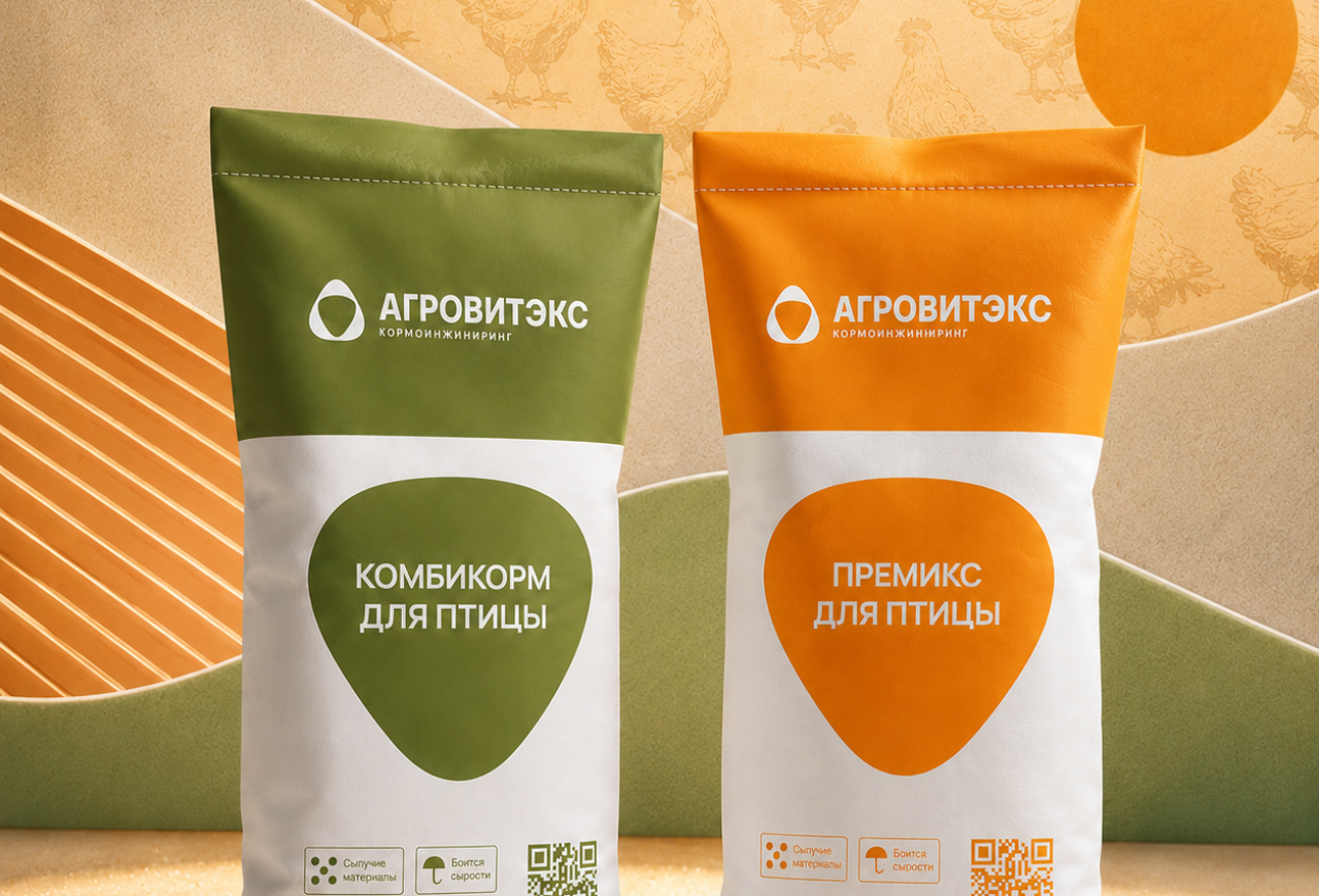 Обложка статьи