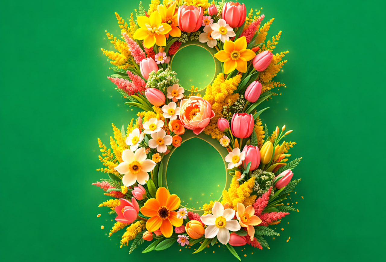 Обложка статьи