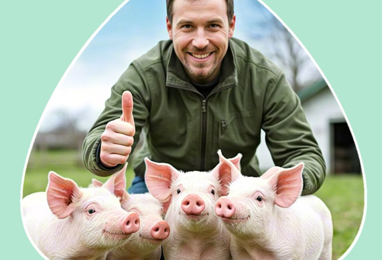 Обложка статьи