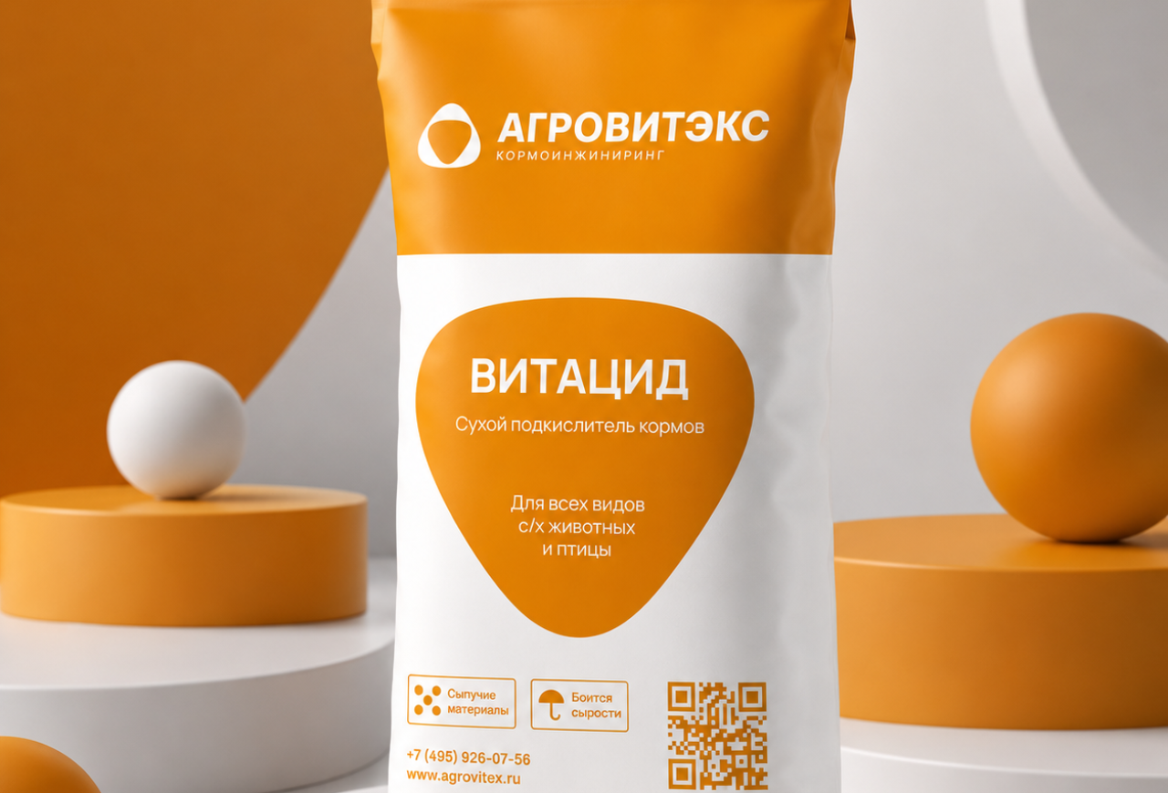 Обложка статьи