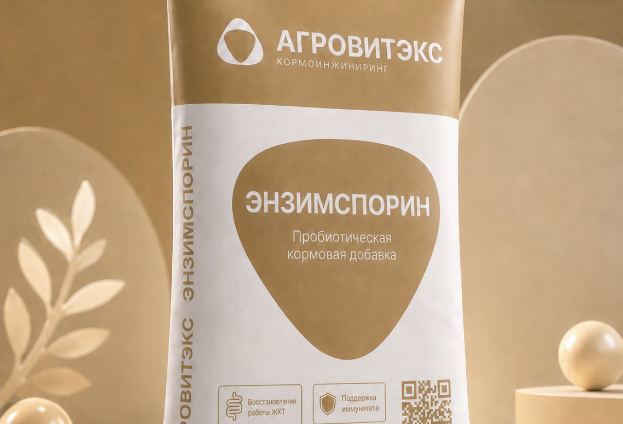 Обложка статьи
