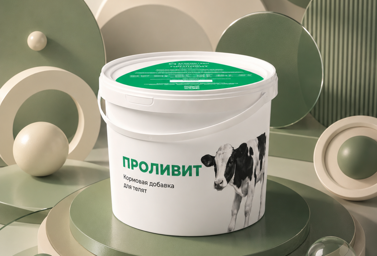 Обложка статьи