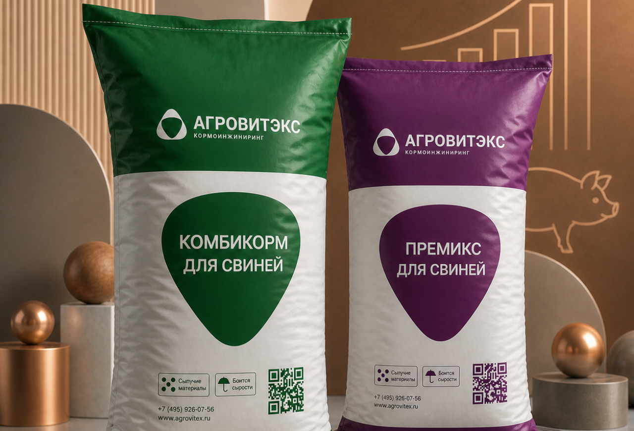 Обложка статьи