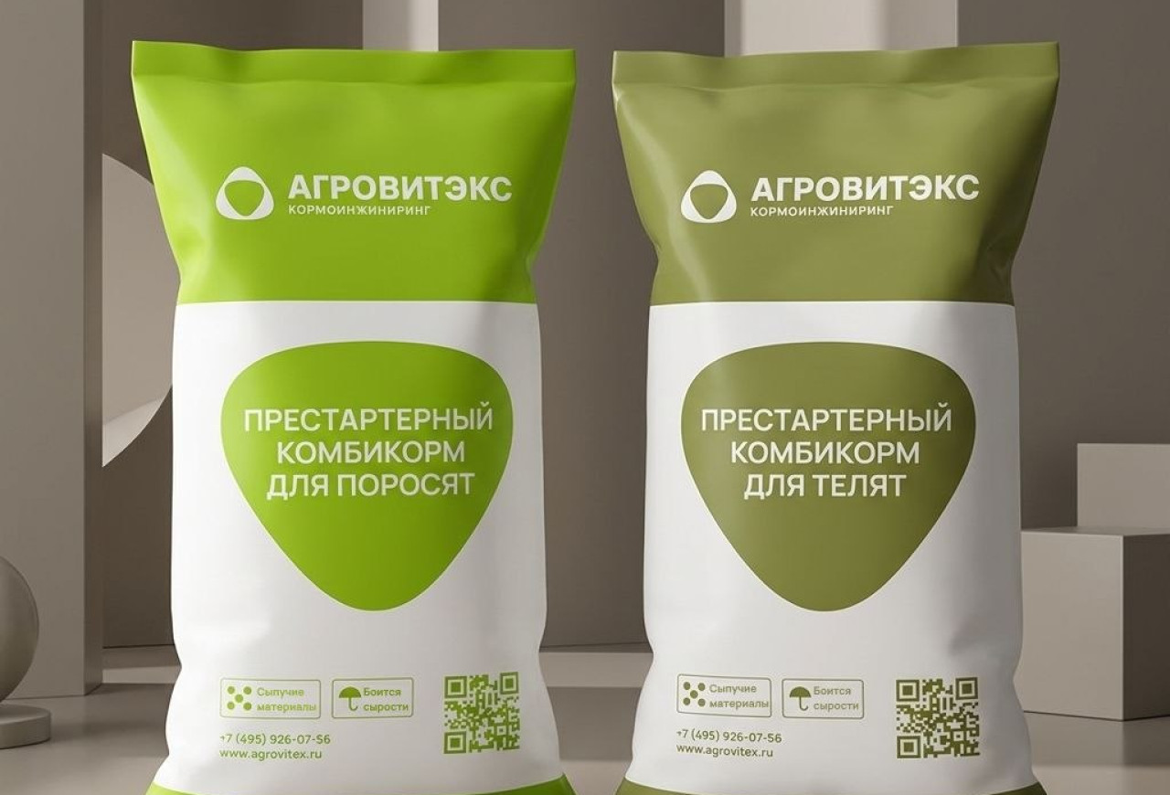 Обложка статьи